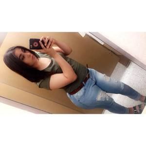 Meet your Posher, Rhonda